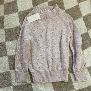 Jamie Kay Sweater